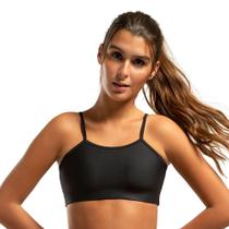 Top Basic Olympikus Feminino