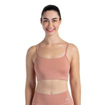 Top Basic Olympikus Feminino Top Basic Olympikus Feminino