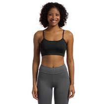 Top Basic Olympikus Feminino