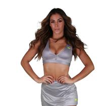 Top básico every day everlast femiinino