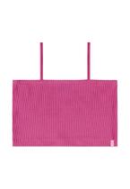 Top Básico Juvenil Gloss