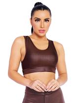 Top Básico Nadador Em Cirre Super Confortável Fitness De Academia.