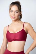 Top Beach Boldró Essential WD