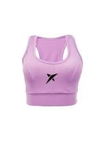 Top Beach Tenis Drop Shot Estrela Top Beach Tenis Drop Shot Estrela