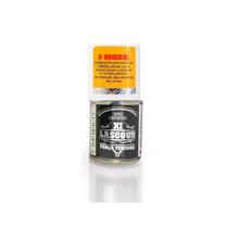 Top Beauty Base de Unha Xi Lascou Força Tensora 7ml Top Beauty Base de Unha Xi Lascou Força Tensora 7ml