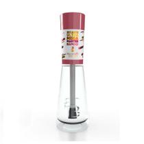 Top Beauty Base Secante Piscou Secou 9ml