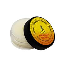 Top Beauty Cera Tratamento 6Gr Sos Unhas Abençoada Cerinha para o marketplace 7 atributos importantes do produto listados Descrição com no minimo - TOP BEAUTY - SOS UNHAS