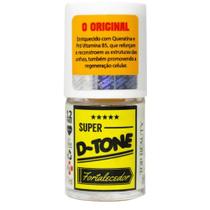 Top Beauty SOS DTone 7ml