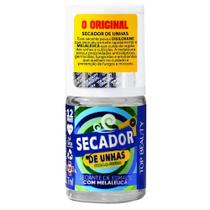 Top Beauty SOS Secador de Unhas 8ml