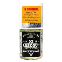 Top Beauty SOS Xi Lascou 7ml