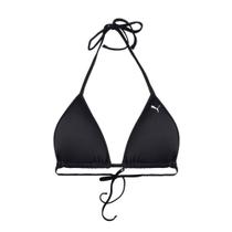 Top Biquini Avulso Original Básico Cortininha Com Bojo Removível Feminino Adulto Logo Estampada Top Biquini Avulso Original Básico Cortininha Com Bojo Removível Feminino Adulto Logo Estampada