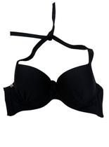 Top Biquíni Bojo Arsiè 04B.160.5014 Cinta Inteira Feminino Poliamida T. P/GG