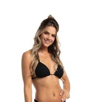 Top Biquini Cortininha Anarruga Top Biquini Cortininha Anarruga