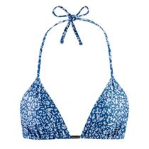 Top Biquini Cortininha Bojo Removível Liberty She 371.55 Az.02