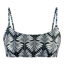 Top Biquini Reto Alças Finas Art Deco She 371,59 Top Biquini Reto Alças Finas Art Deco She 371,59