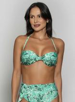 Top biquini run more