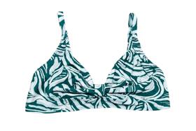 Top Biquíni Sutiã Plus Avulso Sustentação Tamanhos Grandes