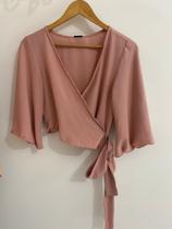 Top Blog Love Top Blog Love