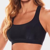 Top Body For Sure Feminino Top Body For Sure Feminino