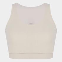 Top Body For Sure Feminino Top Body For Sure Feminino