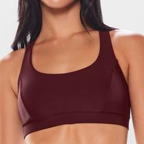 Top Body For Sure Feminino Top Body For Sure Feminino