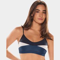 Top Body For Sure Feminino Top Body For Sure Feminino