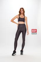 Top body for sure Top body for sure