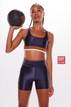 Top body for sure Top body for sure