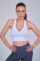 Top Bojo Classic Suplex Power Branco