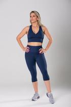 Top Bojo Classic Suplex Power Marinho