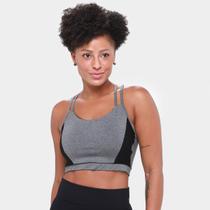 Top Bojo Gonew Physical