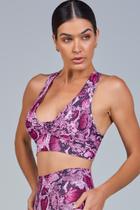 Top Bojo Light Torcido co2 Snake Wine