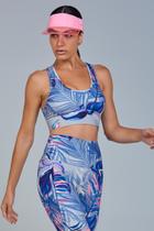 Top Bojo Olimpico Suplex Hyper Tropical Gray
