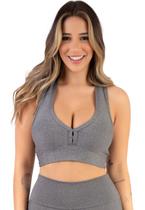 Top Bojo Poliamida Fitness Nadador Academia Reforçado Atacado Bojo Removível Top Bojo Poliamida Fitness Nadador Academia Reforçado Atacado Bojo Removível