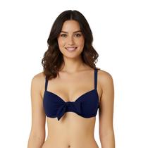 Top Bojo Reforçado Sustentação Alça Ajustável Push Up Biquíni Moda Praia Verão Top Bojo Reforçado Sustentação Alça Ajustável Push Up Biquíni Moda Praia Verão