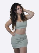 Top Bojo Removível Academia Alça Fina Light Best Fit Oficial -