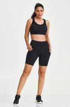 Top Bralette Performance FastDry 3596 Top Bralette Performance FastDry 3596