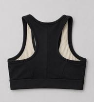 Top buraco sys mell poliamida premium+academia+zero transparecia+conforto+casual+sem bojo Top buraco sys mell poliamida premium+academia+zero transparecia+conforto+casual+sem bojo