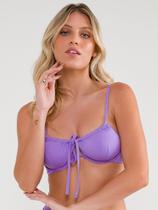 Top Bustiê Aro Classic Top Bustiê Aro Classic