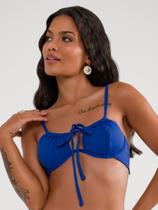 Top Bustiê Aro Classic