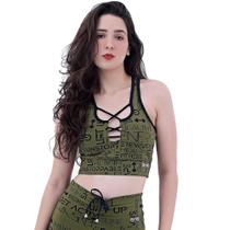 Top BYG Energy Top BYG Energy