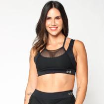 Top BYG Essential - Double Top BYG Essential - Double