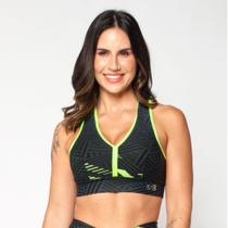 Top BYG Fast - Training