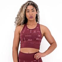 Top BYG Icon Top BYG Icon