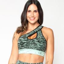 Top BYG Jackar Poliamida Acquaril