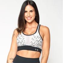 Top BYG Power - Focus Top BYG Power - Focus