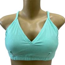 Top bystep feminino superkap bbs1477