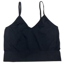 Top c/ alca reguladora life zone Top c/ alca reguladora life zone