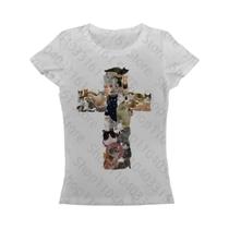 Top Camisole Com Estampa Gráfica Vintage Gótica Punk Y2K, Cropped Grunge Para Mulheres E Meninas - NONE