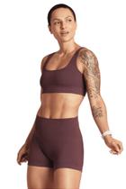 Top Canelado Basic Seamless Lupo - Conforto e Estilo